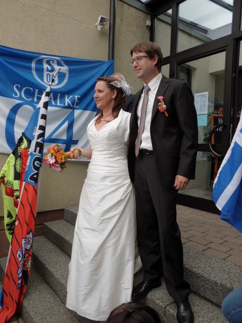 sfkmarriages (58).jpg